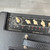 Used Vox VT30 - 1 x 10-inch 30-watt Guitar Combo Amplifier 40112-S000185818 View 6