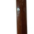 Used Jasmine S33 Laminate Top Acoustic Guitar Natural 40009-S000319439 View 7