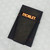 Used Morley BAD HORSIE Wah Pedal 40042-S000279984 View 1