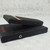 Used Morley BAD HORSIE Wah Pedal 40042-S000279984 View 3
