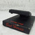 Used Morley BAD HORSIE Wah Pedal 40042-S000279984 View 4