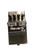 Used Boss RV6 Reverb Pedal 41136-S000159074 View 1