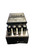 Used Boss RV6 Reverb Pedal 41136-S000159074 View 3