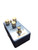 Used GAMMA CUMULUS 3 WAY REVERB Reverb Pedal 41136-S000159076 View 2