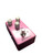 Used GAMMA EROS Chorus Pedal 41136-S000159075 View 2