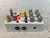 Used Chase Bliss Audio Reverse Mode C Delay Pedal 41127-S000063117 View 4