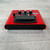 Used Boss VE-2 - Vocal Harmonist Effects Processor 40112-S000185823 View 3