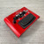 Used Boss VE-2 - Vocal Harmonist Effects Processor 40112-S000185823 View 1
