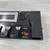 Used Roland GR-55 Guitar Synthesizer with GK-3 Pickup 40112-S000185824 View 5