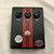 Used BBE AM64 Guitar Effects Pedal 41128-S000117014 View 1