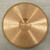 Used Sabian B8 Hi Hat Cymbals 14 - Inch 40015-S000345524 View 3