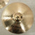 Used Sabian Hhx Evolution Hi Hat Cymbals 14 - Inch 40015-S000345523 View 5