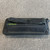 Used TRACE ELLIOT TRANSIT-B Bass Pre-Amp Pedal 41106-S000105331 View 6