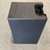 Used Trace Elliot ELF 2X8 BASS CAB Bass Guitar Cabinet Other 41106-S000105330 View 4