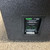 Used Trace Elliot ELF 2X8 BASS CAB Bass Guitar Cabinet Other 41106-S000105330 View 3
