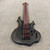 Used LTD F-204 4-String Bass Guitar 41106-S000105333 View 6