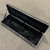Used LTD FRANK BELLO FBJ-400 Bass Guitar 41106-S000105332 View 10