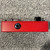 Used DIGITECH DROP Guitar Pitch-Shifter Pedal 41106-S000105335 View 2