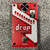 Used DIGITECH DROP Guitar Pitch-Shifter Pedal 41106-S000105335 View 1