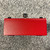 Used DIGITECH DROP Guitar Pitch-Shifter Pedal 41106-S000105335 View 4