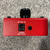 Used DIGITECH DROP Guitar Pitch-Shifter Pedal 41106-S000105335 View 5