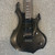 Used LTD F-200FR Electric Guitar 41106-S000105337 View 1