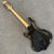 Used LTD F-200FR Electric Guitar 41106-S000105337 View 3