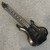 Used LTD F-200FR Electric Guitar 41106-S000105337 View 2