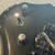 Used LTD F-200FR Electric Guitar 41106-S000105337 View 8