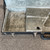 Used ESP F-SERIES HARD CASE 41106-S000105338 View 7