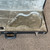 Used ESP F-SERIES HARD CASE 41106-S000105338 View 6