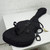 Used ELECTRIC GUITAR GIG BAG Guitar Gig Bag 40042-S000279986 View 2