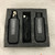 Used MELONARE MX-1 WIRELESS XLR SYSTEM Wireless Microphone 41128-S000117018 View 1