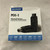 Used MELONARE MX-1 WIRELESS XLR SYSTEM Wireless Microphone 41128-S000117018 View 2