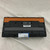 Used Studiologic SL MIXFACE Compact Controller Compact 41128-S000117020 View 2