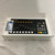 Used Studiologic SL MIXFACE Compact Controller Compact 41128-S000117020 View 3