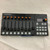 Used Studiologic SL MIXFACE Compact Controller Compact 41128-S000117020 View 1