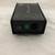 Used Rockville RDI5 PASSIVE DI Pro Sound Product 41128-S000117021 View 2