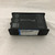 Used Rockville RDI5 PASSIVE DI Pro Sound Product 41128-S000117021 View 1