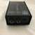Used Rockville RDI5 PASSIVE DI Pro Sound Product 41128-S000117021 View 3