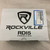 Used Rockville RDI5 PASSIVE DI Pro Sound Product 41128-S000117021 View 4