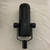 Used FIFINE AMPLITANK TANK 6 Dynamic Microphone 41128-S000117023 View 1
