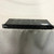 Used Alesis MULTIMIX 8 LINE Rackmount Recording Device 41128-S000117026 View 1
