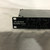Used Alesis MULTIMIX 8 LINE Rackmount Recording Device 41128-S000117026 View 2
