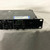 Used Alesis MULTIMIX 8 LINE Rackmount Recording Device 41128-S000117026 View 3