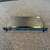 Used Shure ULXD4D Wireless Microphone 40111-S000198361 View 1