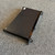 Used Shure ULXD4D Wireless Microphone 40111-S000198361 View 3