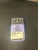 Used Behringer TO100 OVERDRIVE Overdrive Pedal 41116-S000054862 View 1