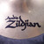 Used Zildjian 8 A CUSTOM SPLASH Splash Cymbal 8" 41140-S000143296 View 2