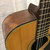Used Fender F-310-12 Vintage Laminate Top Acoustic Guitar Natural 41125-S000043512 View 5